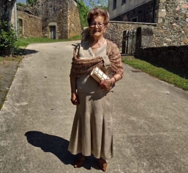 La Diputación de Ourense dedica el mes de enero a las costureras por «hacer de la aguja una herramienta de libertad»