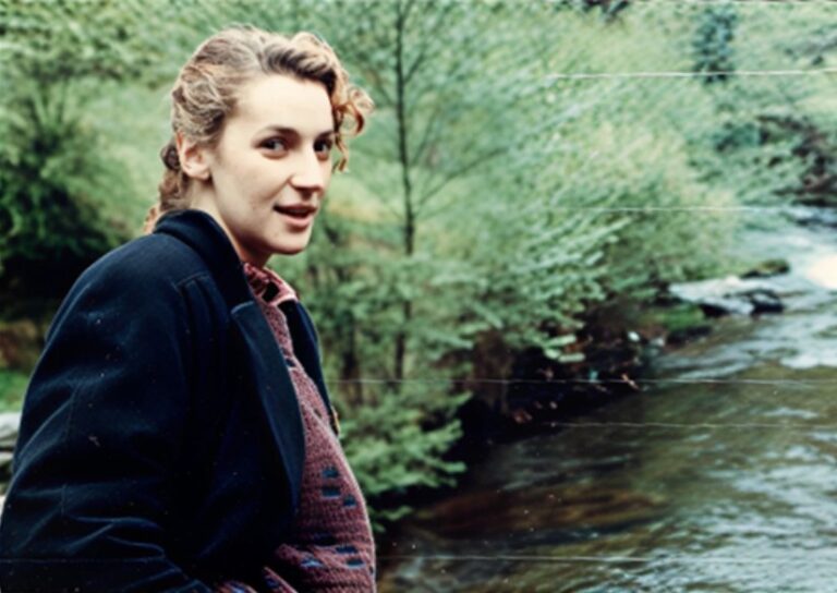 La Real Academia Galega inaugura un espacio dedicado a Begoña Caamaño: «Un tributo debido y oportuno»