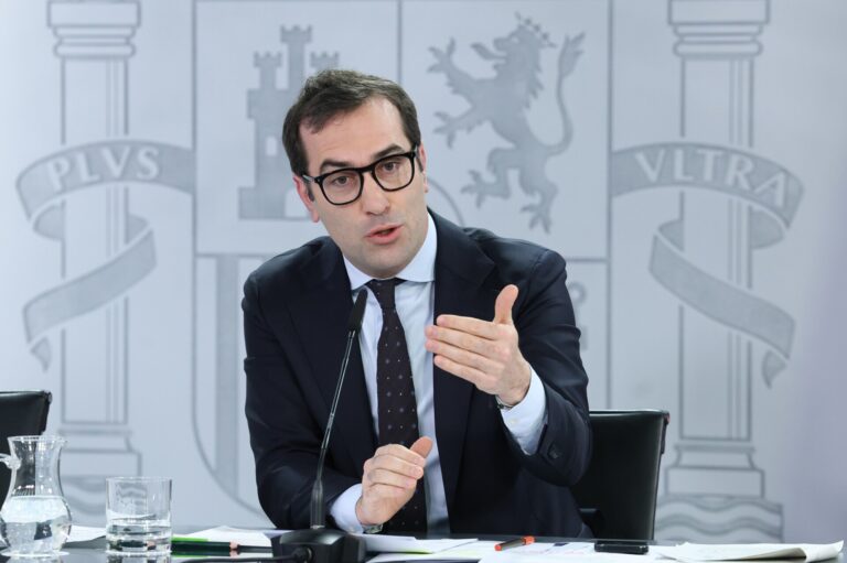 La nueva ley de créditos al consumo introduce un esquema de quitas de deudas para consumidores vulnerables