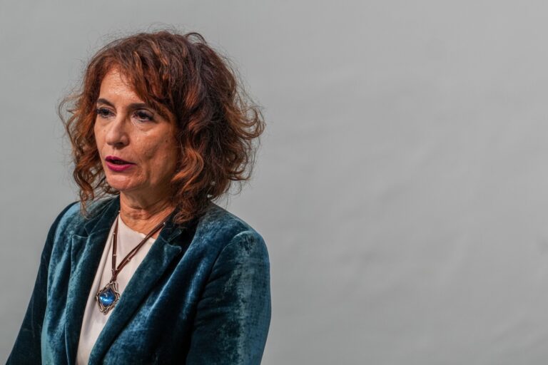 Hacienda convoca un CPFF el próximo miércoles para explicar a las CCAA el nuevo modelo de financiación autonómica