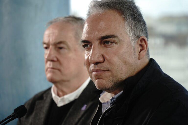 El PP ve la propuesta de financiación de Montero un «mal modelo»: «Da una patada a la unidad de España y a la igualdad»