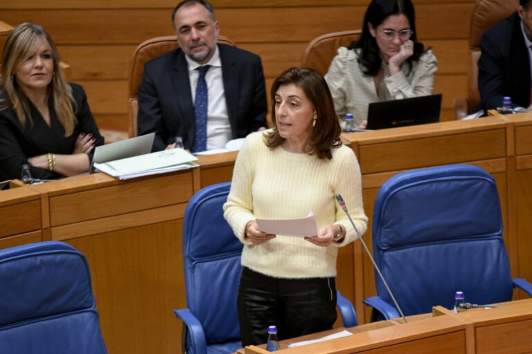 Medio Ambiente defiende la «necesidad» de la caza tras extender la gratuidad de permiso a menores: «Es nuestra cultura»