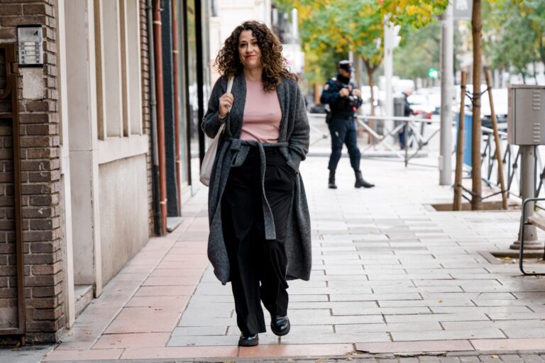 El PSOE asume que es «imposible contentar» a todas las comunidades con la financiación y entiende que todas quieran más