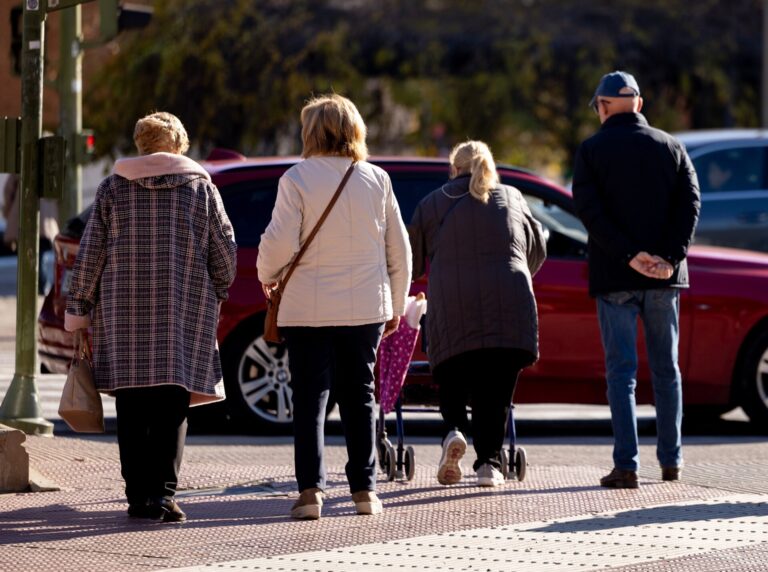 La economía gallega se enfrenta a una «ralentización» y Foro Económico sitúa el reto en «dinamizar la demografía»