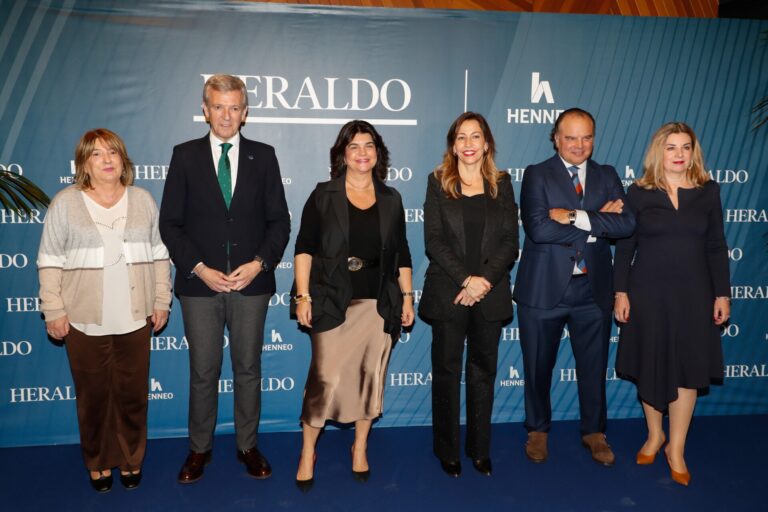 Rueda espera unidad en el PP sobre financiación el domingo y cree que ir a la Justicia debería ser el «último recurso»