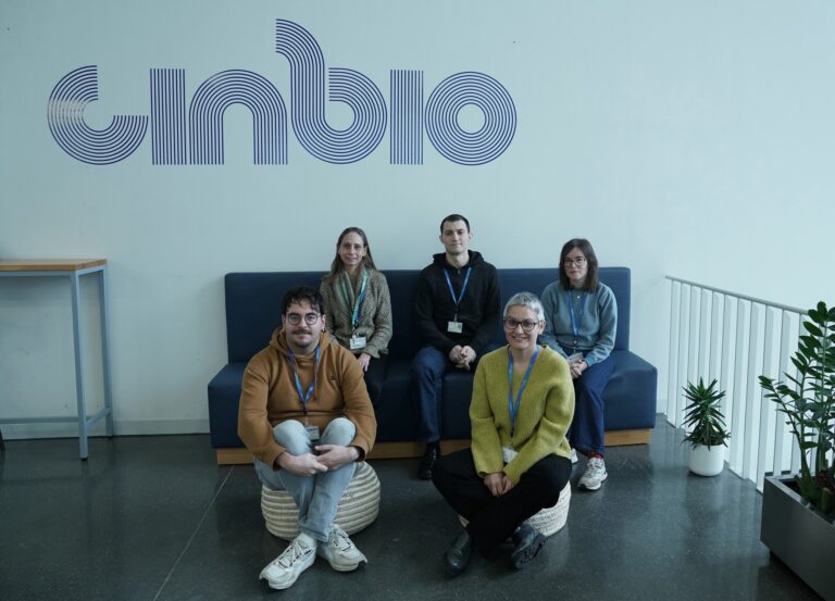 Investigadores de la UVigo inician un proyecto para tratar la artrosis con fármacos que permiten frenar su progreso