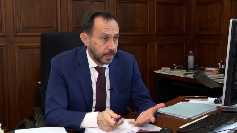 El jefe de Aduanas en Galicia constata que los narcosubmarinos son una «vía consolidada» y que hay «alertas periódicas»