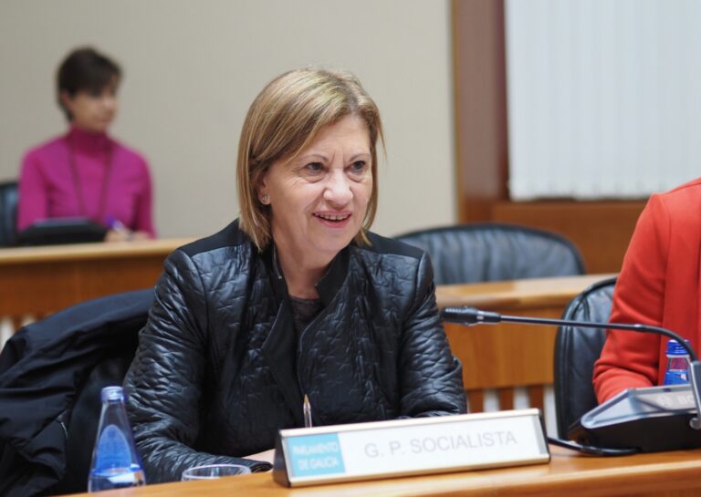 El PSdeG demanda crear un Observatorio da Morte Digna tras el aumento «histórico» de los testamentos vitales