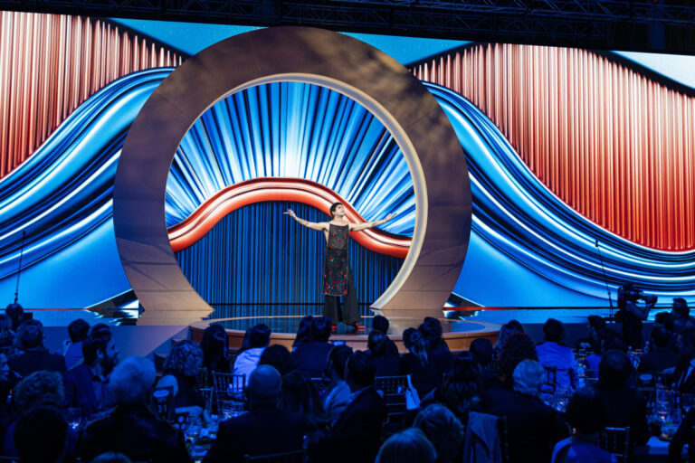 Álvaro Morte, Javier Cámara y Anna Castillo, defenderán este sábado en Pontevedra sus opciones de llevarse un Feroz