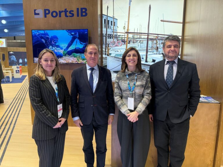 La Xunta cree que el procedimiento unificado del litoral servirá de ejemplo para otras comunidades autónomas