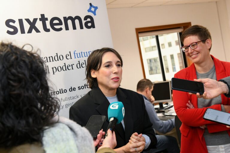 La Xunta insiste en que «pedirá garantías» ante el acuerdo UE-Mercosur, que podrá «favorecer a muchos sectores»