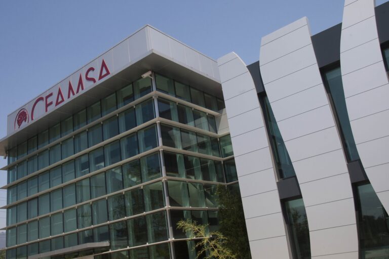 La gallega CEAMSA amplía su ‘portfolio’ con la adquisición de la línea de fibra de la empresa PeelPioneers