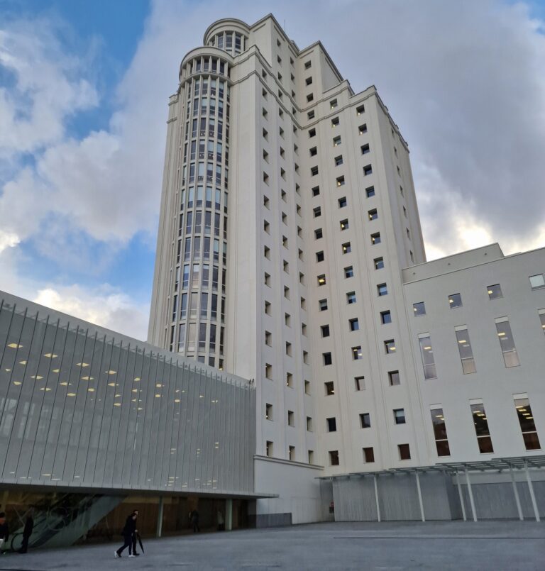 La Xunta ve «insuficientes» las 19 plazas judiciales para Galicia y tacha de «deslealtad» el anuncio del Gobierno