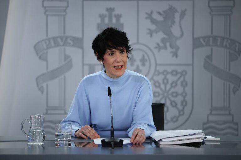 Regularización de migrantes en Galicia: Foro de Inmigración calcula hasta 8.000 beneficiados, que Sumar eleva a 14.000