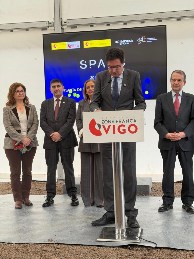 López lamenta que PP «ponga en riesgo» 10 millones de pensiones para que el Gobierno «tenga una derrota parlamentaria»