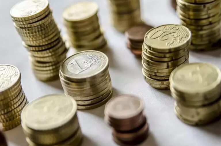 Galicia presenta un superávit de 457 millones hasta noviembre, menos que un año antes