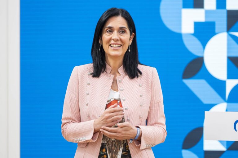 PPdeG crítica el rechazo al traspaso de la AP-9 del Gobierno y le recuerda que rescata autopistas en otros territorios