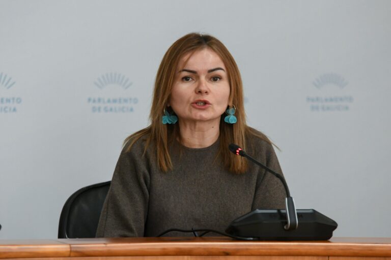 La Xunta lleva ejecutado el 21,5% del fondo Fempa, con posibilidad de gasto hasta 2029