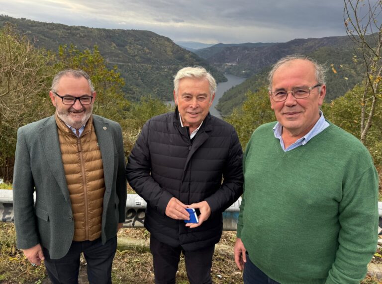 El PP de Lugo denuncia que el Gobierno no cubrió el 100% de plazas de médicos del ISM en la provincia los últimos 7 años