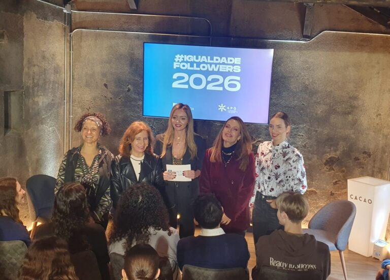 La Xunta «da la bienvenida» a prohibir las redes sociales a los menores de 16 y espera que no «quede en en papel mojado»