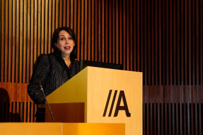 La Xunta alerta sobre el «riesgo de perder competitividad» si la regulación europea no acompaña a las pymes