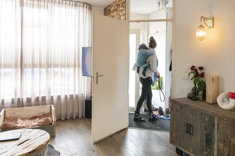 Turismo.- Las viviendas turísticas se sitúan en 15.236 en noviembre en Galicia, un 22,6% menos que 12 meses atrás