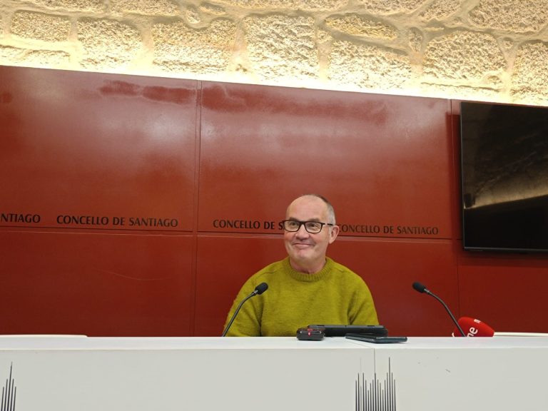 Sin actividades de animación en centros socioculturales de Santiago  mínimo un mes para que los empleados cobren el paro