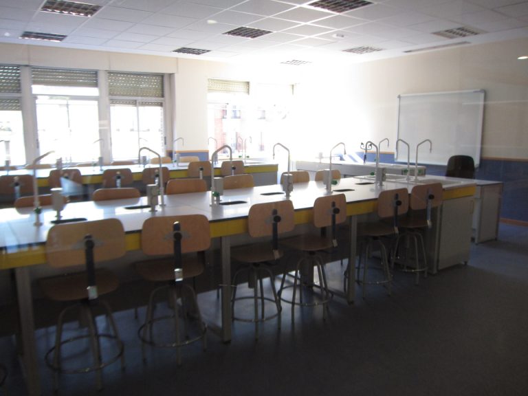 La Xunta destinará 400.000 euros a actividades de formación y sensibilización desarrolladas por anpas