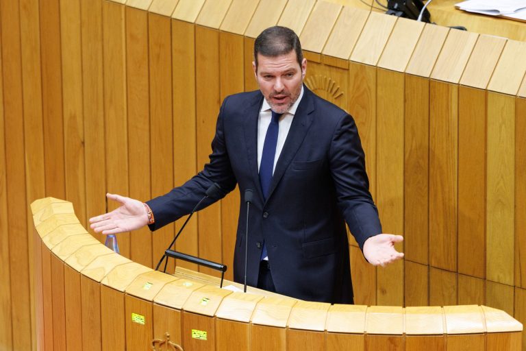 La Xunta ofrecerá en 2026 más de 1.700 plazas para preparar el Celga