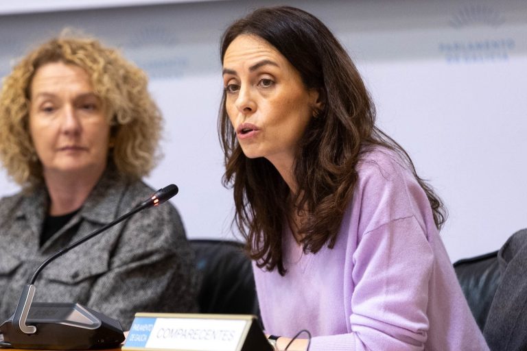 La Xunta defiende su modelo de inclusión educativa y rechaza «exponer públicamente a un menor» como «munición política»