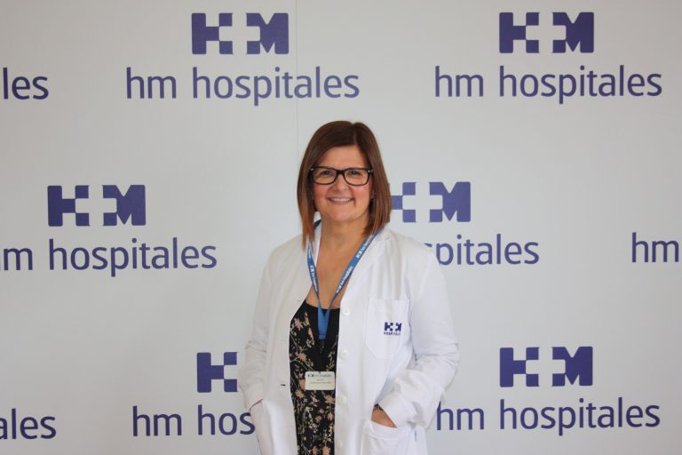 International HM Hospitales atendió en 2025 en Santiago a 1.105 pacientes extranjeros, la mayor parte peregrinos