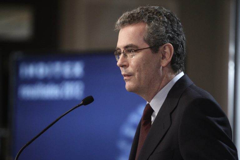 L’Oréal nombrará a Pablo Isla vicepresidente del grupo