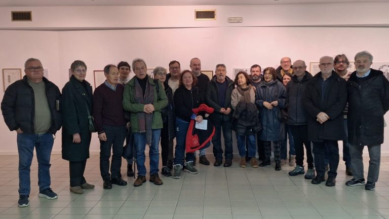 Entidades esperan que el Supremo garantice la propiedad pública de Meirás y condene a los Franco a pagar indemnización