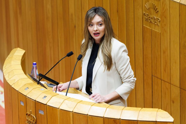 La Xunta denuncia que no puede conceder automáticamente la discapacidad a 2.600 gallegos por el recurso del Gobierno