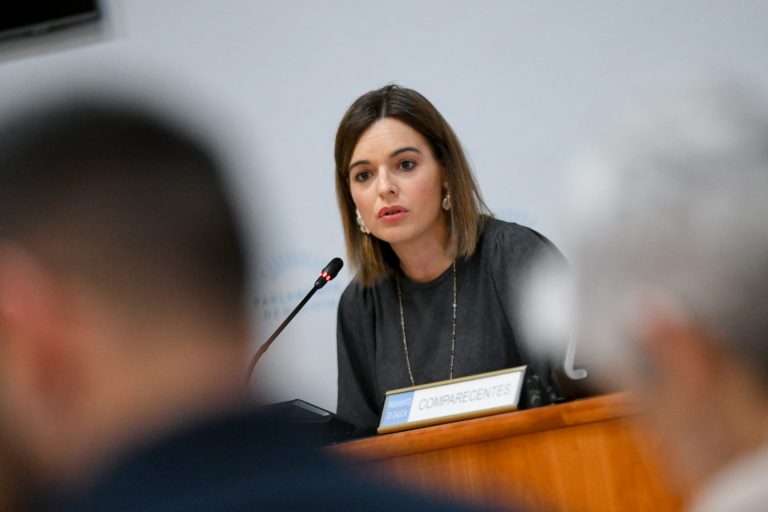 El control de VTC por la Xunta da como resultado más de 450 actas y boletines de infracción en 2025 y lo que va de año