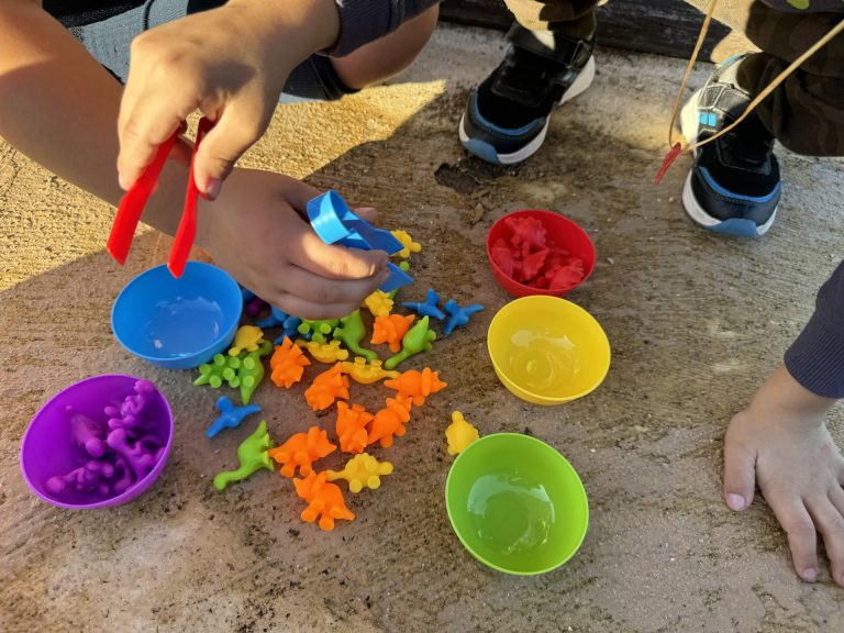 La Confederación Gallega de Personas con Discapacidad atendió en 2025  más de 3.200 peticiones de asesoramiento