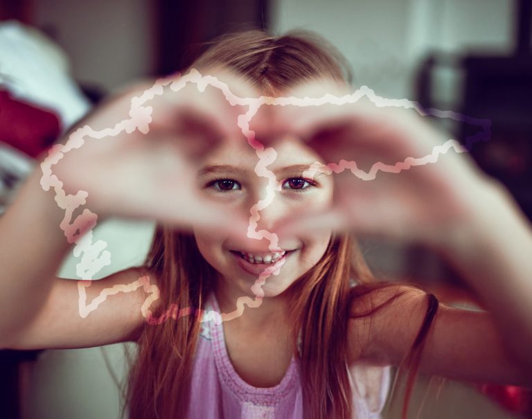 La acción social de Banco Mediolanum en Galicia donó más de 118.000 euros en 2025, un 29% más