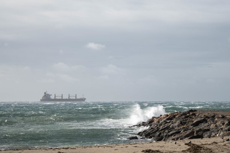 La borrasca ‘Pedro’ llega mañana: la número 16 de la temporada, a una de superar el récord de 2023-24 en España con 17