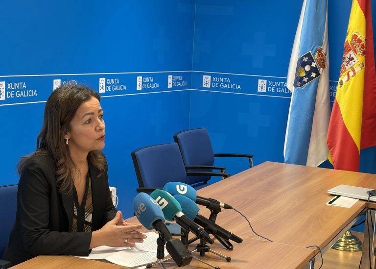 Pesca.- Xunta reitera que la prohibición de pesca de anguila ignora el impacto socioeconómico y no tiene base científica