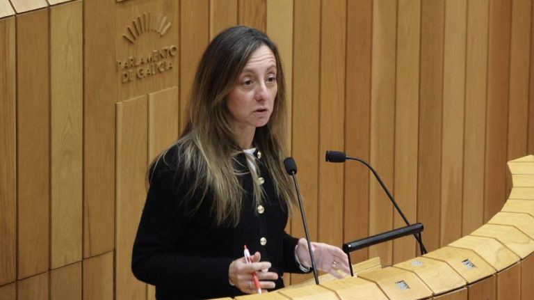 El PSdeG insta a la Xunta a implementar estrategias para combatir «la desinformación por razón de género» de jóvenes