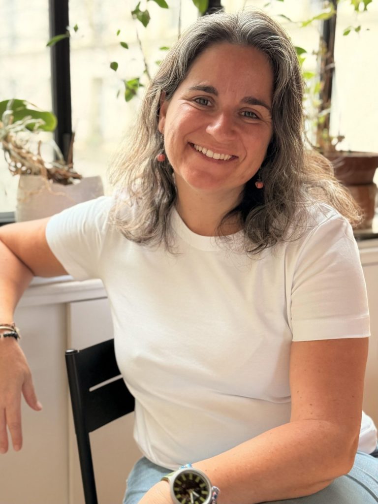 Lo Que De Verdad Importa reúne el 13 de marzo en A Coruña los testimonios de Jero García, Alexia Vieira y Unai Garma