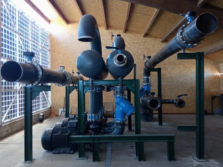 El Parlamento gallego pide al Gobierno un plan de viabilidad para Losán e insta a la Xunta a reunirse con el comité