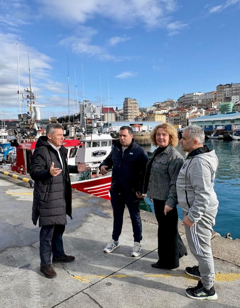 El PPdeG pedirá con mociones en ayuntamientos del litoral que se amplíe la consulta pública del reglamento de costas