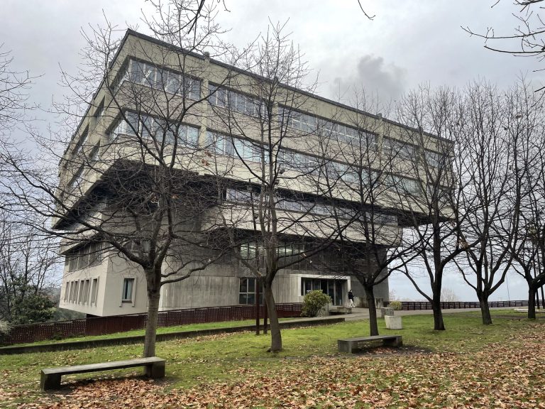 Digital.- La UDC impulsa una jornada sobre el impacto de la IA en la práctica arquitectónica