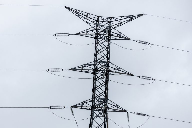 Los precios industriales caen un 2,7% en enero en Galicia, dos décimas menos que la media