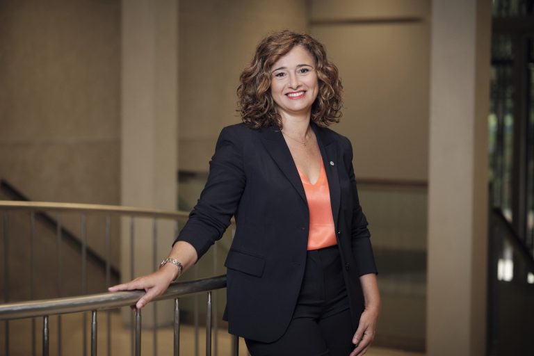 Banco Mediolanum aumenta un 20% su patrimonio en Galicia y Asturias en 2025