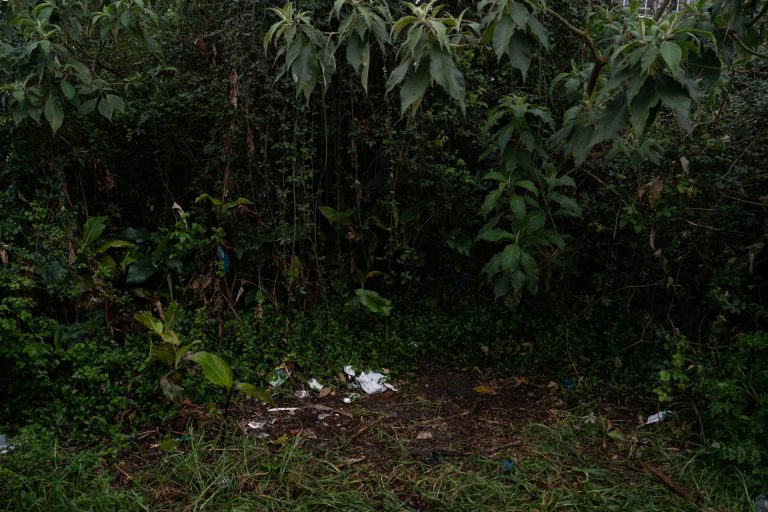 Fiscalía pide 33 años de cárcel para ‘O Chioleiro’ por matar en Vigo a su pareja, cuyo cuerpo apareció en una maleta