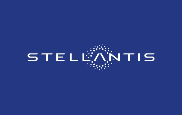 Stellantis pierde 22.300 millones de euros en 2025 por el reajuste de su estrategia de negocio