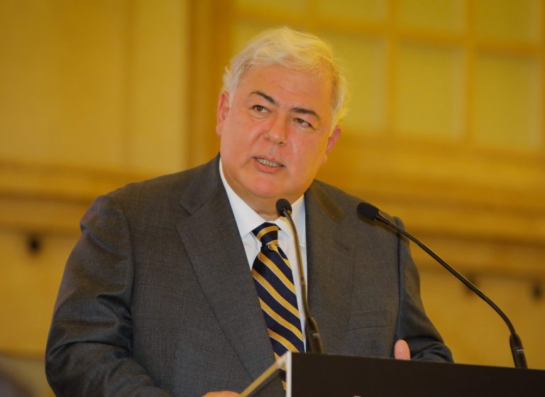 Ecoener gana 5,8 millones en un 2025 de aceleración del crecimiento de su capacidad y eleva un 20% su Ebitda