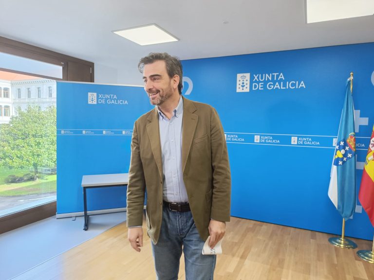 El Gobierno abre un conflicto con la Xunta por el cambio en la Ley del deporte para personarse en casos de violencia